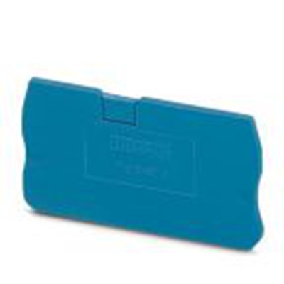 3032295 Phoenix Contact product image